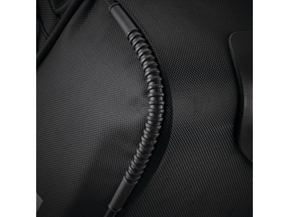 Samsonite Andante 2 28" Drop Bottom Wheeled Duffel