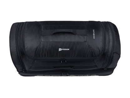 Samsonite Andante 2 28" Drop Bottom Wheeled Duffel