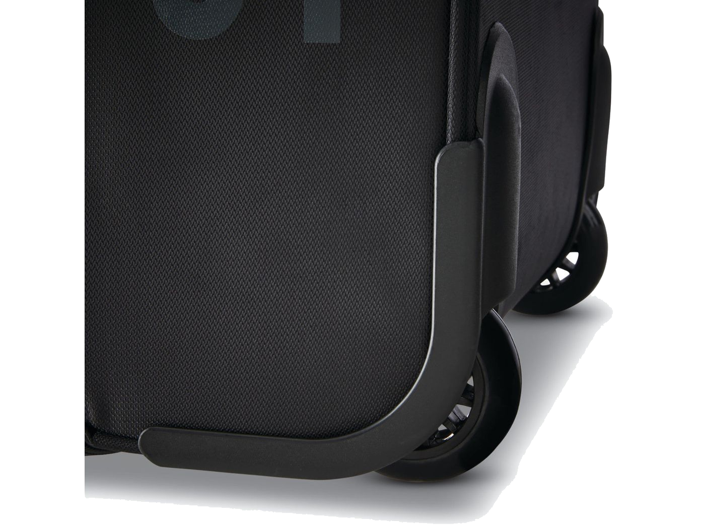 Samsonite Andante 2 28" Drop Bottom Wheeled Duffel