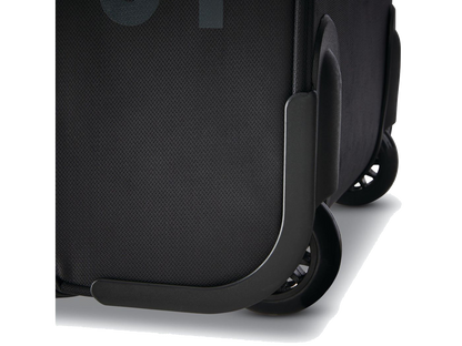 Samsonite Andante 2 28" Drop Bottom Wheeled Duffel