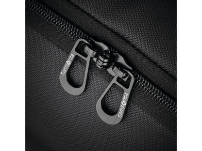 Samsonite Andante 2 28" Drop Bottom Wheeled Duffel