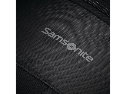 Samsonite Andante 2 28" Drop Bottom Wheeled Duffel