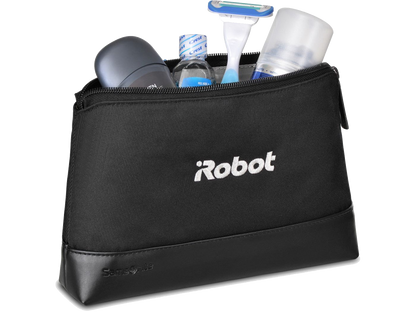 Samsonite Executive Zippered Pouch