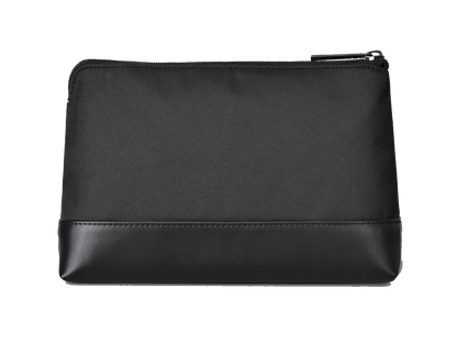 Samsonite Executive Zippered Pouch