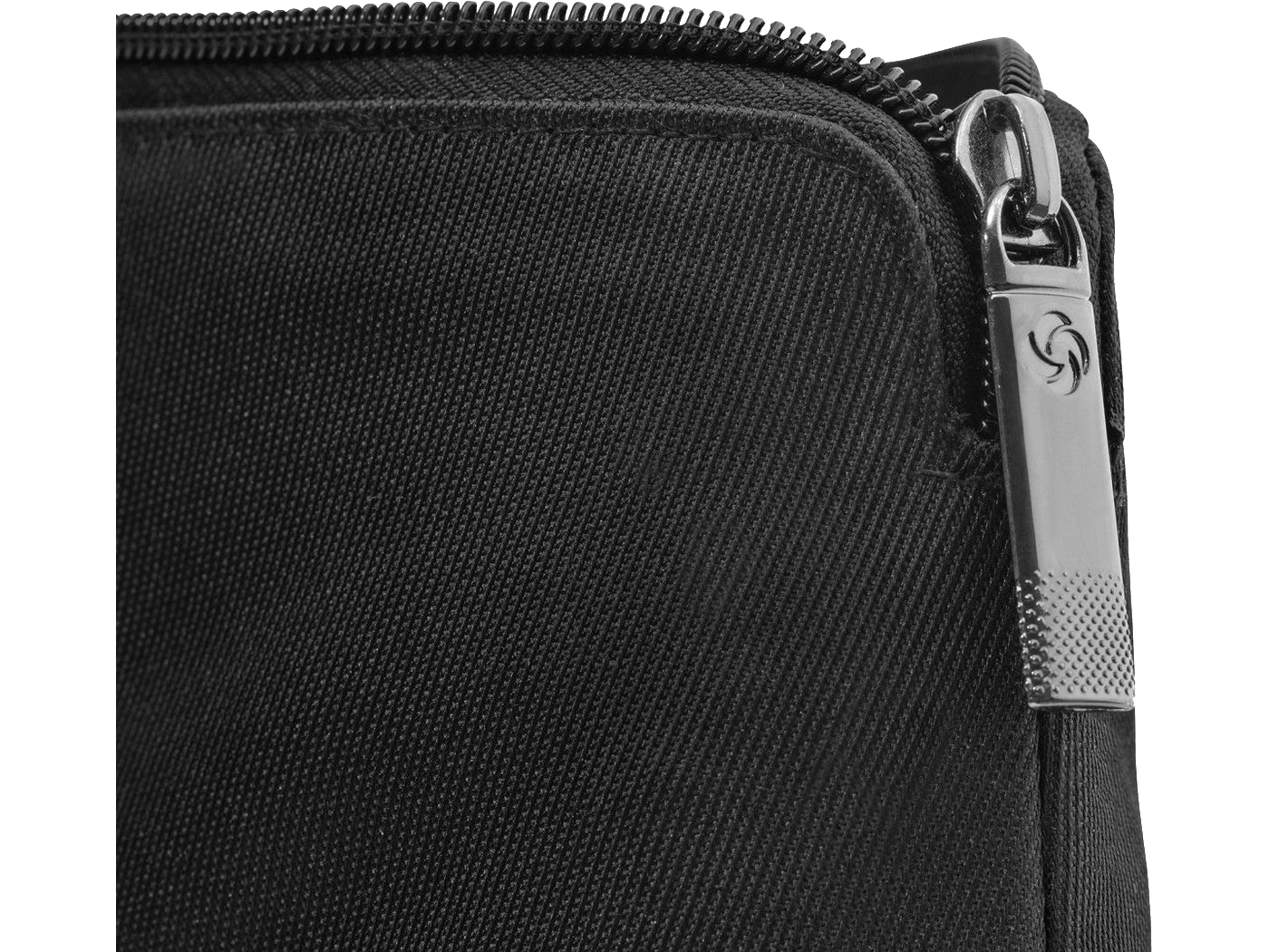 Samsonite Executive Zippered Pouch