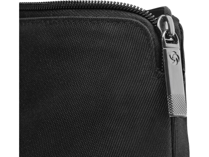 Samsonite Executive Zippered Pouch
