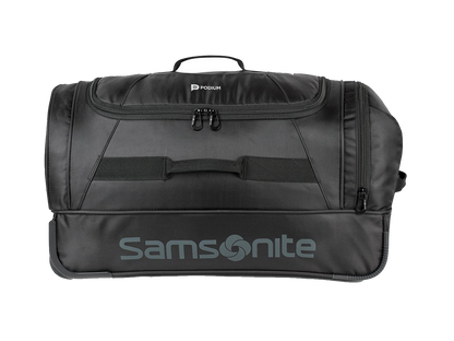 Samsonite Andante 2 22" Wheeled Duffel