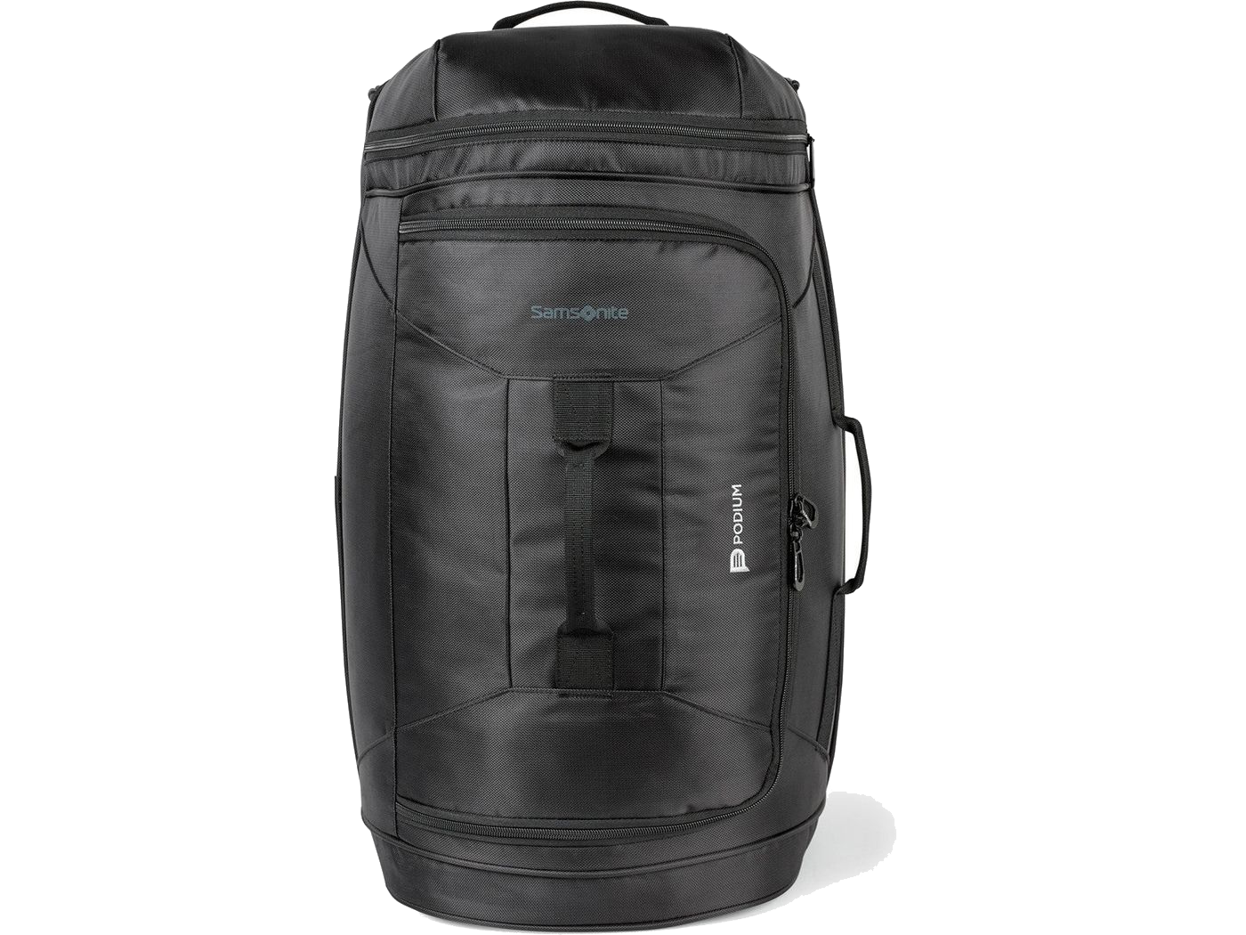 Samsonite Andante 2 22" Wheeled Duffel