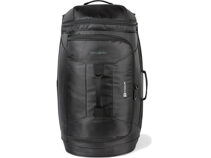 Samsonite Andante 2 22" Wheeled Duffel