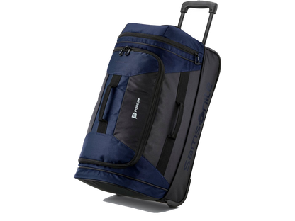 Samsonite Andante 2 22" Wheeled Duffel