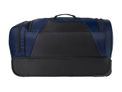 Samsonite Andante 2 22" Wheeled Duffel