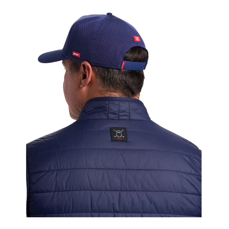 GHOSTGOLF INSULATOR VEST