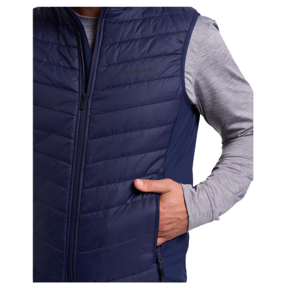GHOSTGOLF INSULATOR VEST