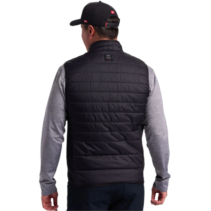 GHOSTGOLF INSULATOR VEST
