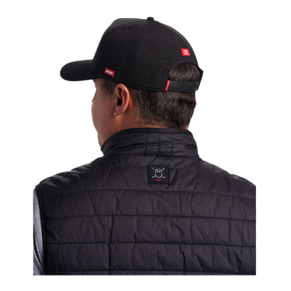 GHOSTGOLF INSULATOR VEST