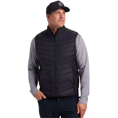 GHOSTGOLF INSULATOR VEST