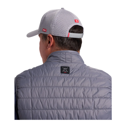 GHOSTGOLF INSULATOR VEST