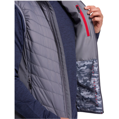 GHOSTGOLF INSULATOR VEST