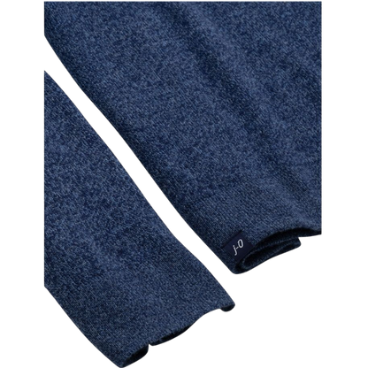 Johnnie-O Men's Mitch Full-Zip Hoodie