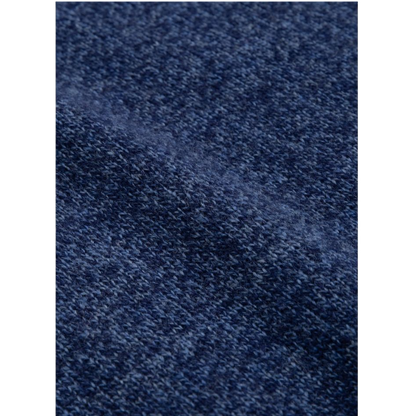 Johnnie-O Men's Mitch Full-Zip Hoodie