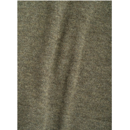 Johnnie-O Men's Mitch Full-Zip Hoodie