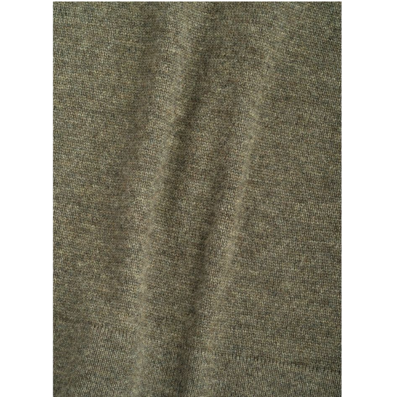 Johnnie-O Men's Mitch Full-Zip Hoodie