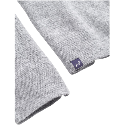 Johnnie-O Men's Mitch Full-Zip Hoodie