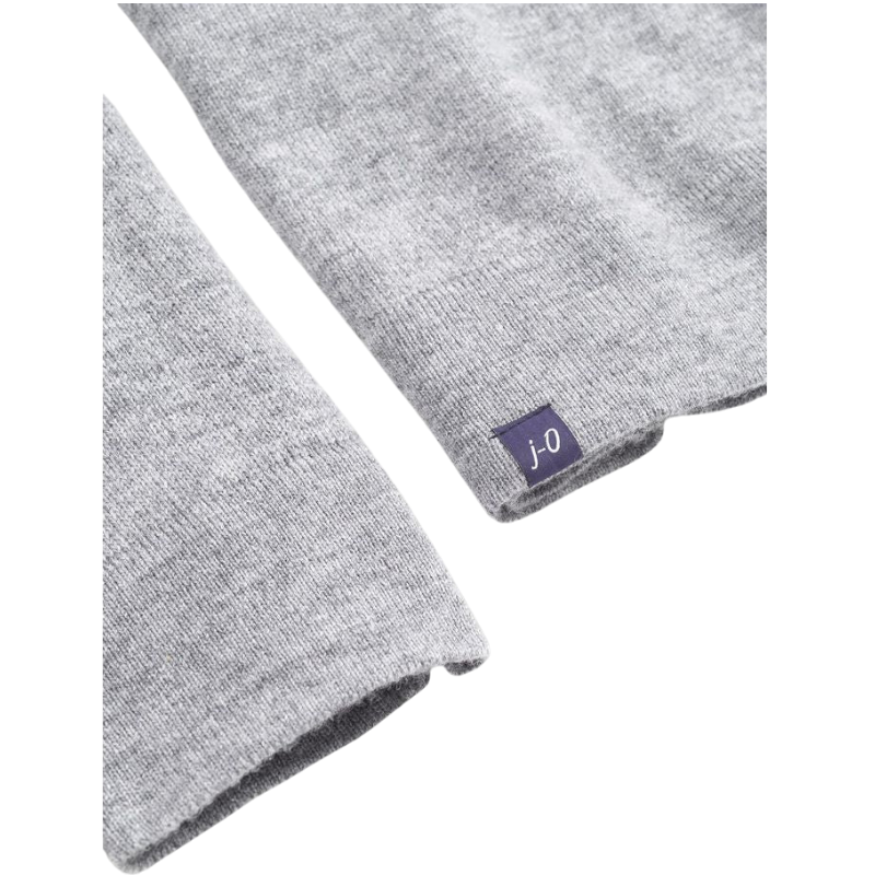 Johnnie-O Men's Mitch Full-Zip Hoodie