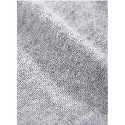 Johnnie-O Men's Mitch Full-Zip Hoodie