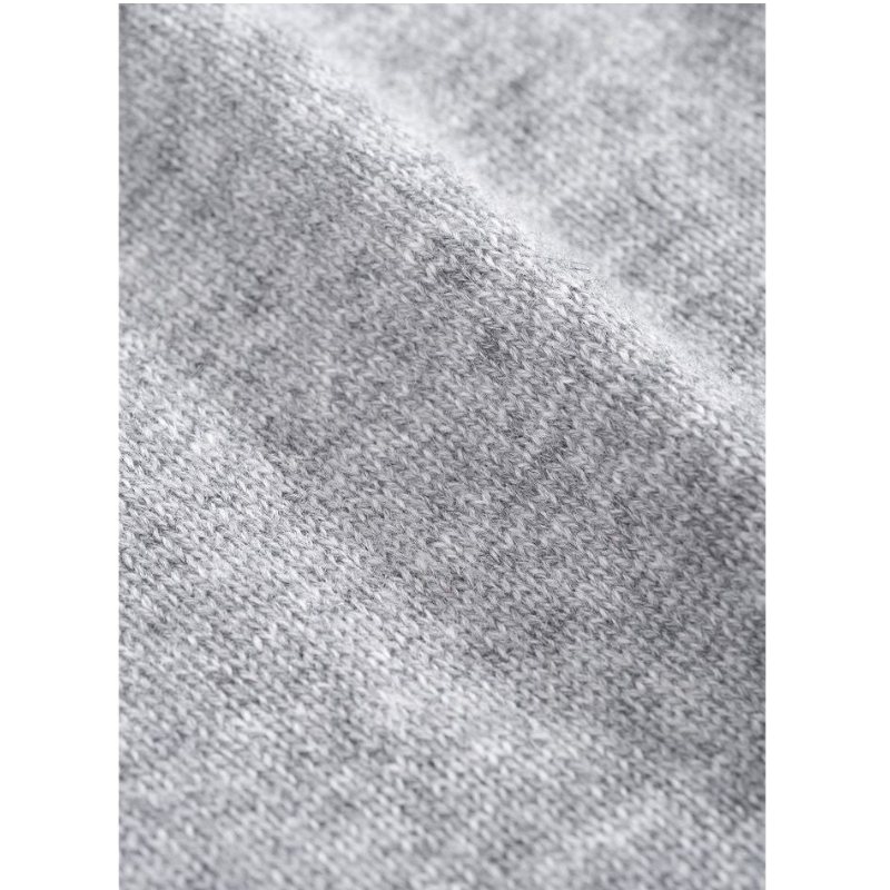 Johnnie-O Men's Mitch Full-Zip Hoodie