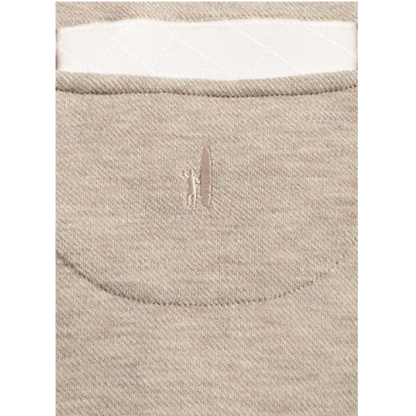 Johnnie-O Men's Carlson Quarter-Zip