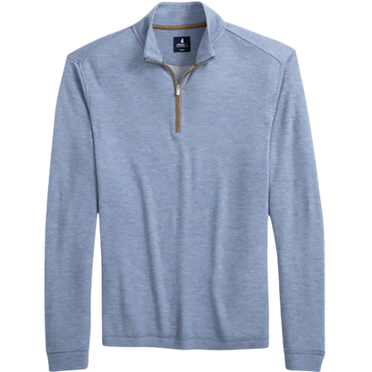 Johnnie-O Men's Carlson Quarter-Zip