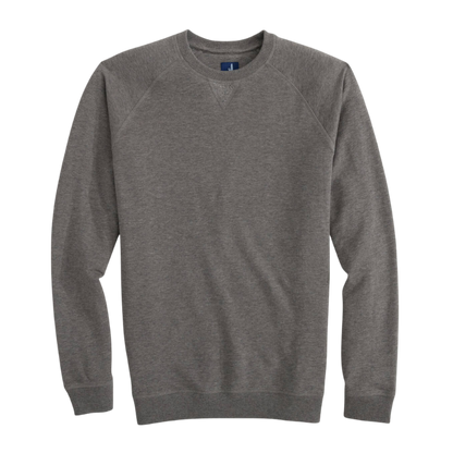 Johnnie-O Men's Freeman Sweatshirt