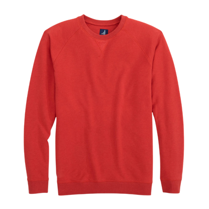 Johnnie-O Men's Freeman Sweatshirt