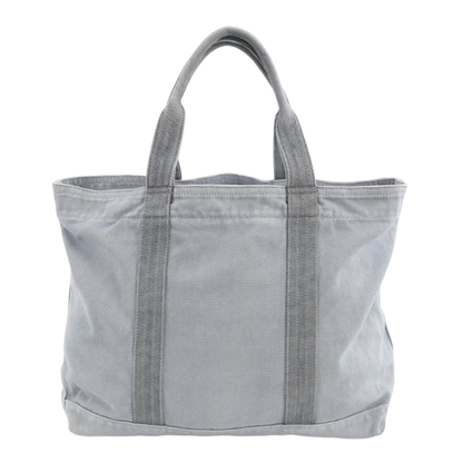 Johnnie-O Dyed Canvas Tote Bag