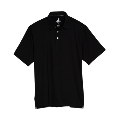 Johnnie-O Men's Birdie Prep Performance Polo