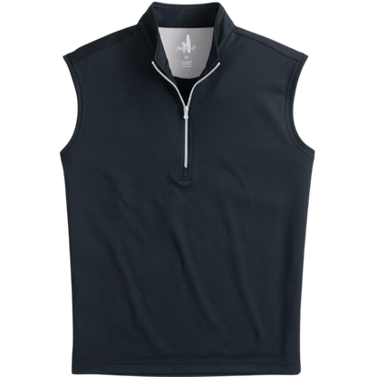 Johnnie-O Men's Dave Vest