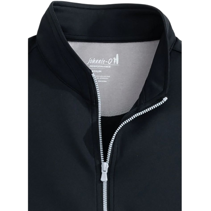 Johnnie-O Men's Dave Vest