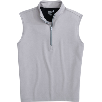 Johnnie-O Men's Dave Vest