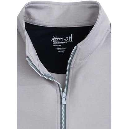 Johnnie-O Men's Dave Vest