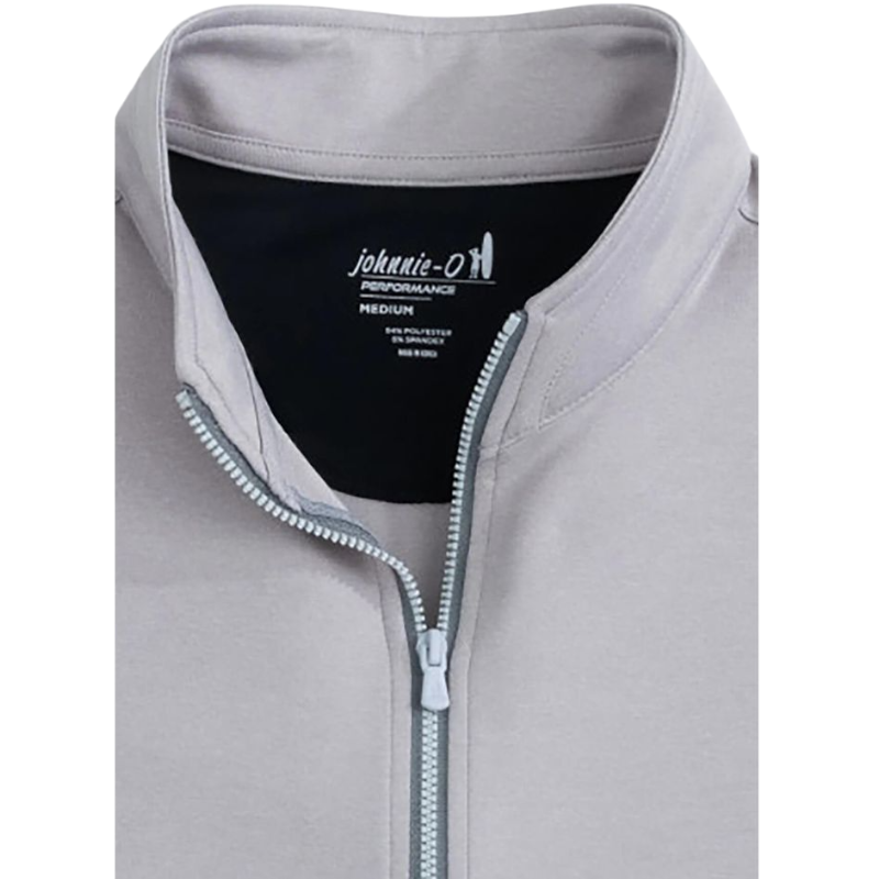 Johnnie-O Men's Dave Vest