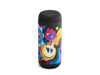 Fellow Carter Move Mug