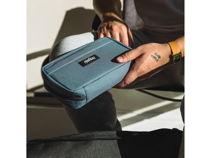 Halfday Travel The Sidekick Tech Kit