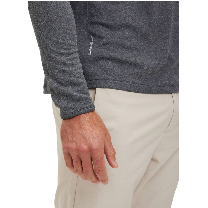 Zero Restriction Men's Z425 Hoodie