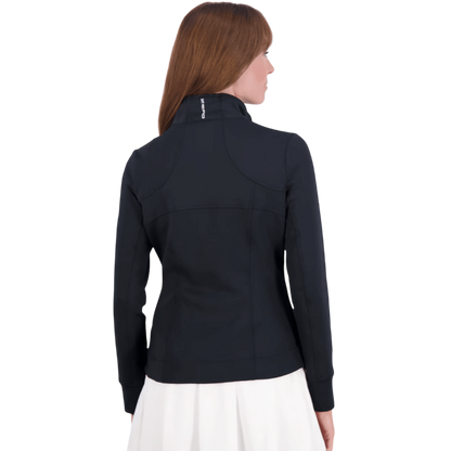 Zero Restriction Women's Z500 Mikael Jacket