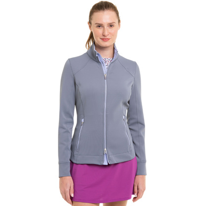 Zero Restriction Women's Z500 Mikael Jacket