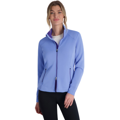 Zero Restriction Women's Z500 Mikael Jacket