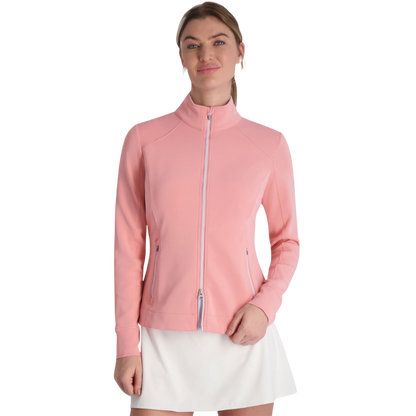 Zero Restriction Women's Z500 Mikael Jacket