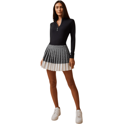 Greyson Women's Halley II Quarter-Zip