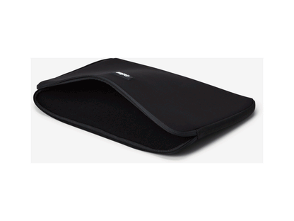 Halfday Travel The Laptop Sleeve